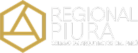 CAP Regional Piura