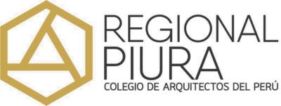 CAP Regional Piura
