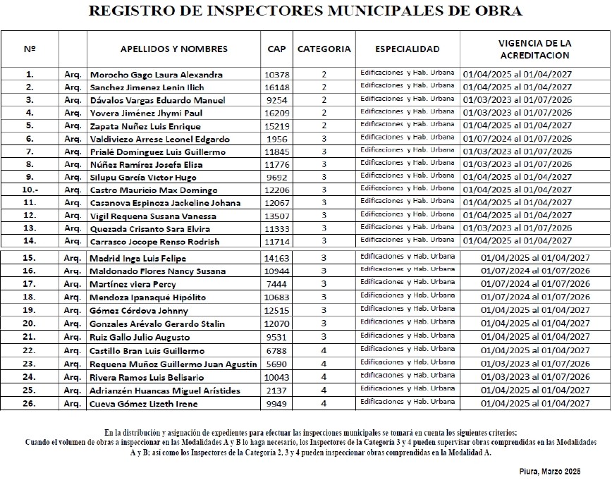 BOLETIN-Marzo-13_page-0001