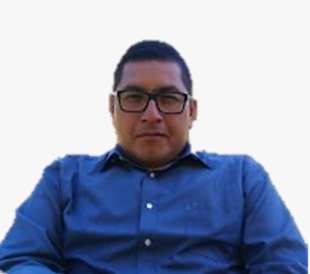 Secretario – Tesorero Zonal